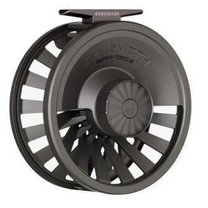 Redington Behemoth Fly Reel