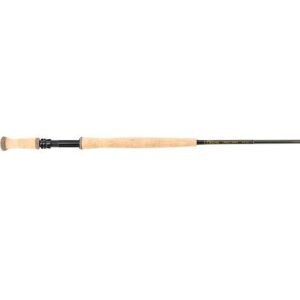 Echo Trout Spey Rod