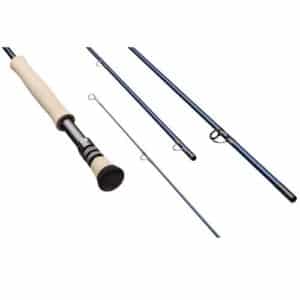 Sage Maverick Fly Rod