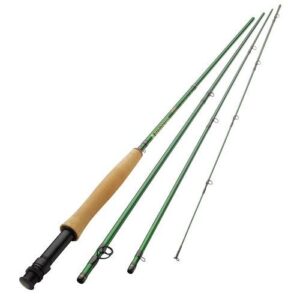 Redington Vice Fly Rod 690-4