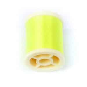 Danville's 70 Denier 200yd