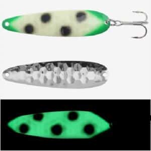 Moonshine Standard 4"