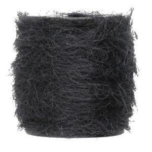 Uni-Yarn Mohair