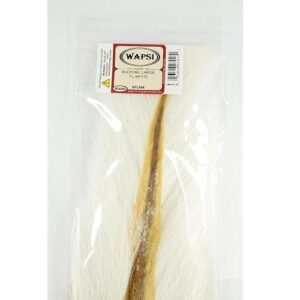 Wapsi Large Bucktail