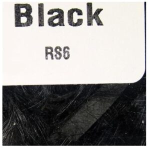 Hareline Rabbit Strips