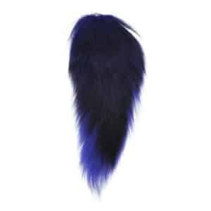 Shor Large Bucktail