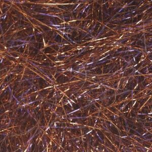 Textreme Long Hair Holo