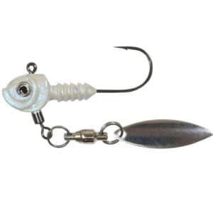 Northland Smeltinator Underspin