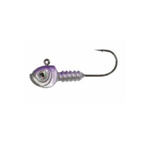 Northland Smeltinator