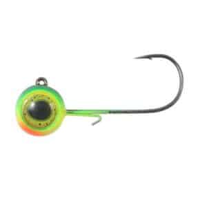 Northland Deep-Vee Jig
