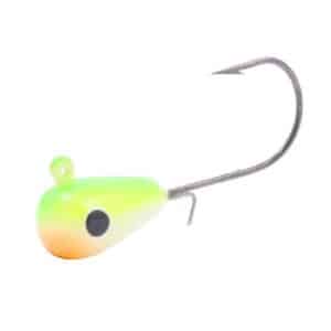 Norhtland Current Cutter Jig