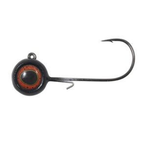 Northland Deep-Vee Jig