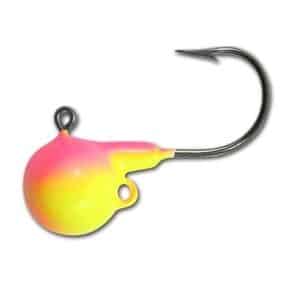 Northland Fireball Jig