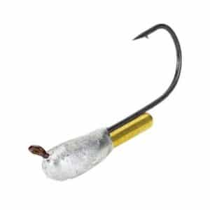 Northland Rattlin Inner Tube Jig