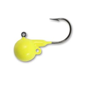 Northland Fireball Jig