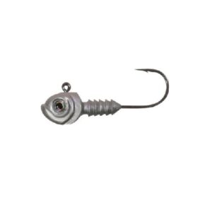 Northland Smeltinator