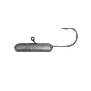 Northland Level-Head Inner Tube Jig