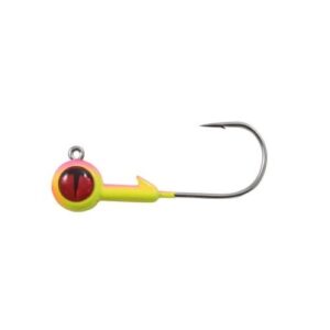 Northland Tungsten Jig