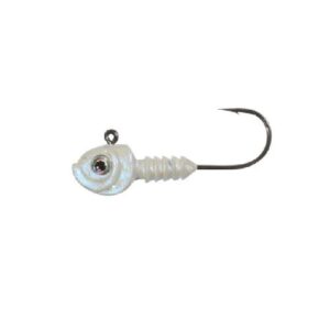 Northland Smeltinator