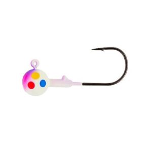 Northland Gum Ball Jig