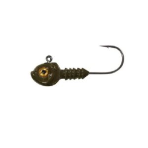 Northland Smeltinator