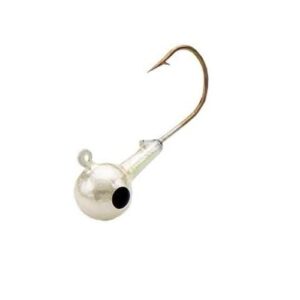 Northland Sink N Jig