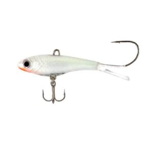 Northland Pitchin' Puppet