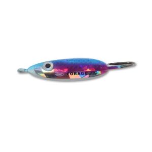 Northland Forage Minnow Jig