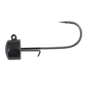 Northland Nedster Jig