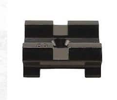 Weaver Top Mount Base #59