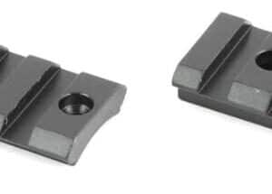 410620 XTB 2PC Bases Savage Short/Long NG Matte Flat Rear