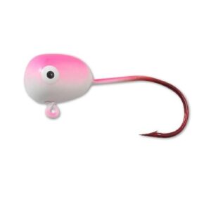 Northland High-Ball Floater