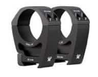 Vortex 34mm Pro Rings High