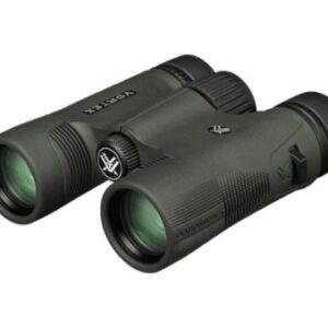 Vortex Diamondback HD 10x28 Binoculars
