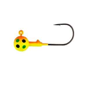 Northland Gum Ball Jig