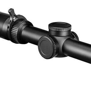 Vortex Venom 1-6x24 SFP Rifle Scope