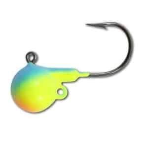 Northland Fireball Jig