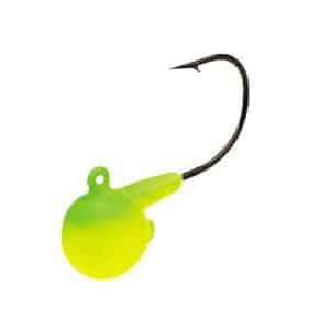 Northland Fireball Jig