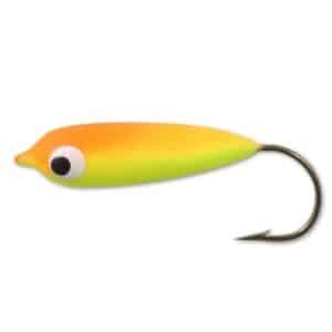 Norhtland Gumdrop Floater