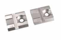 Weaver Top Mount Base 406S