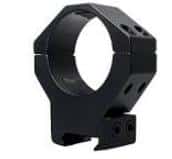 Scorpion Optics 34mm Picatinny Rings Med.
