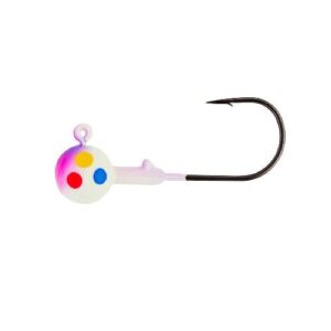 Northland Gum Ball Jig