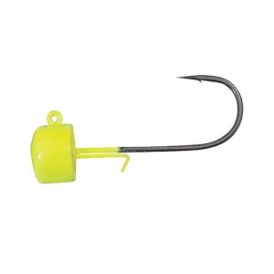 Northland Nedster Jig