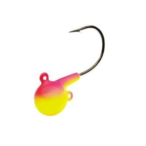 Northland Fireball Jig