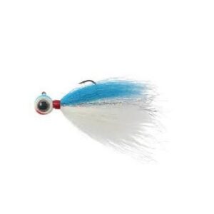 Northland Deep-Vee Jig