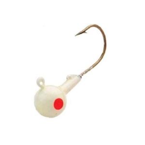 Northland Sink N Jig