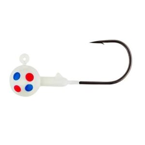 Northland Gum Ball Jig