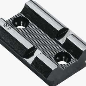 Weaver Top Mount Base #61