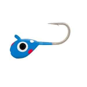 Northland Tungsten Mud Bug