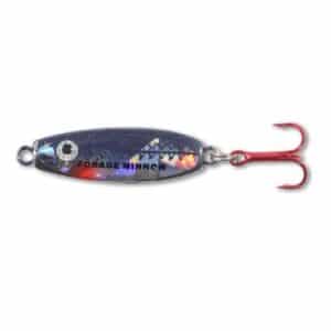 Northland Forage Minnow Spoon